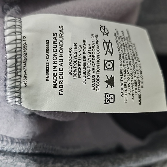 Nike Dri-FIT Hoodie Pullover Size‎ Small - Picture 7 of 8